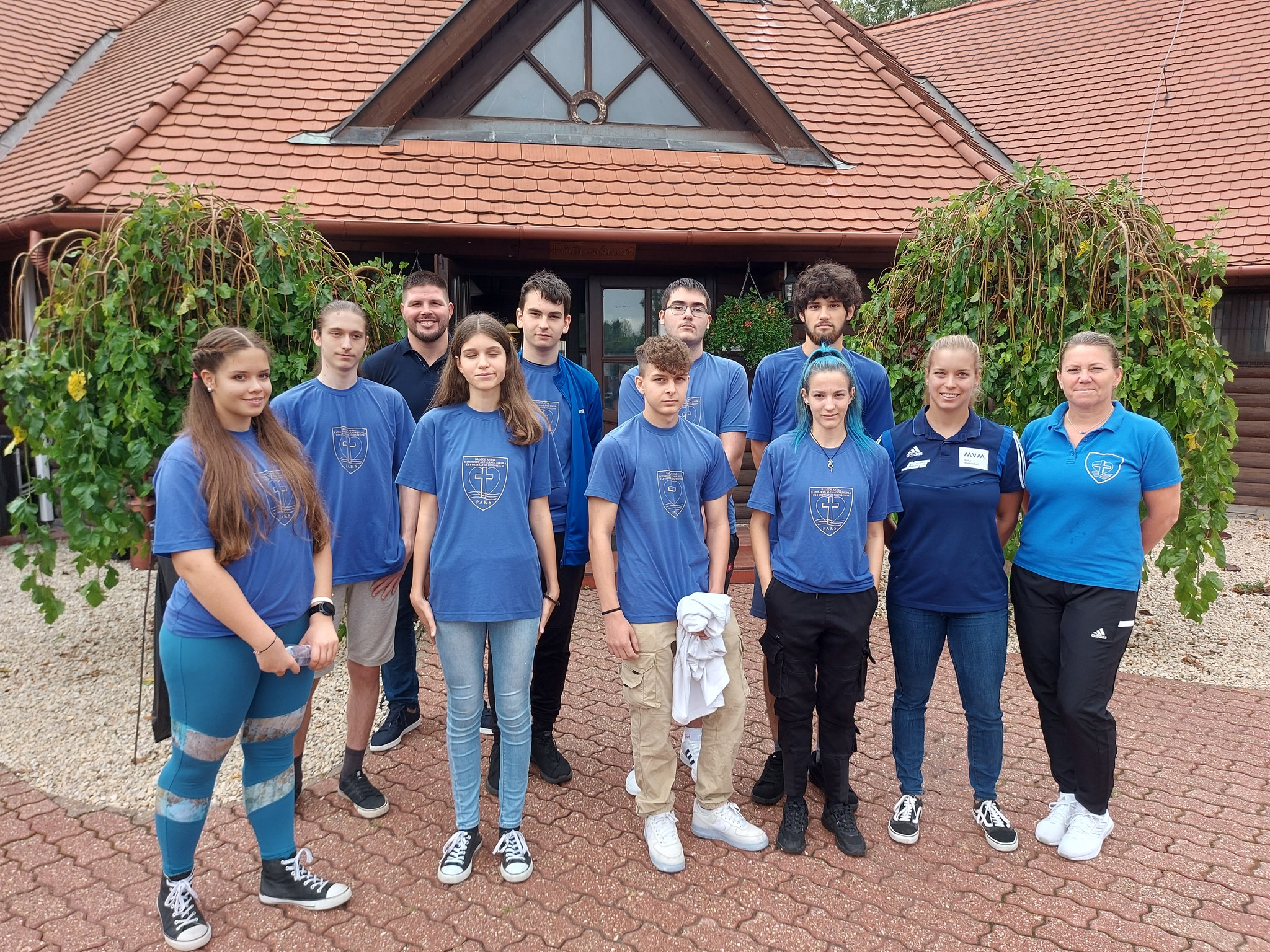 383801665 830927309033101 3064072486228633778 n