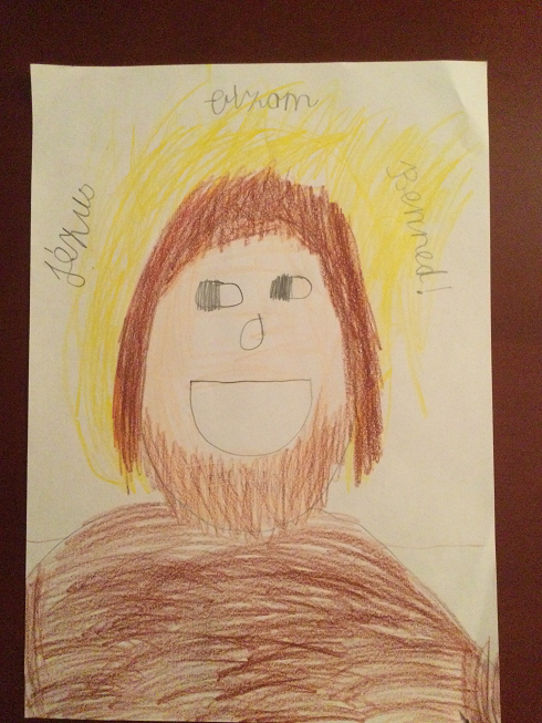 A feltámadt Krisztus megjelenik tanítványainak (2021. ápr. 8. 20_07).png