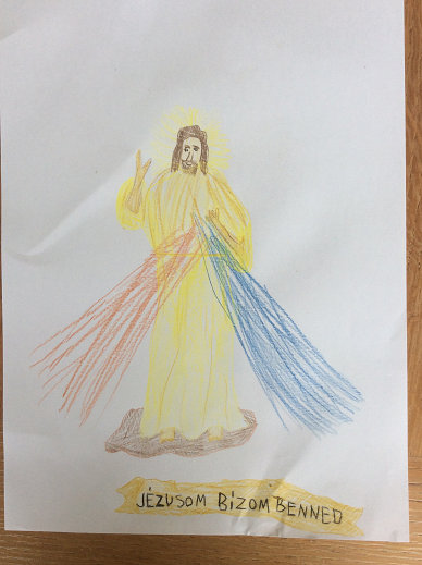 Az Isteni Irgalmasság ünnepe (2021. ápr. 12. 11_44).png