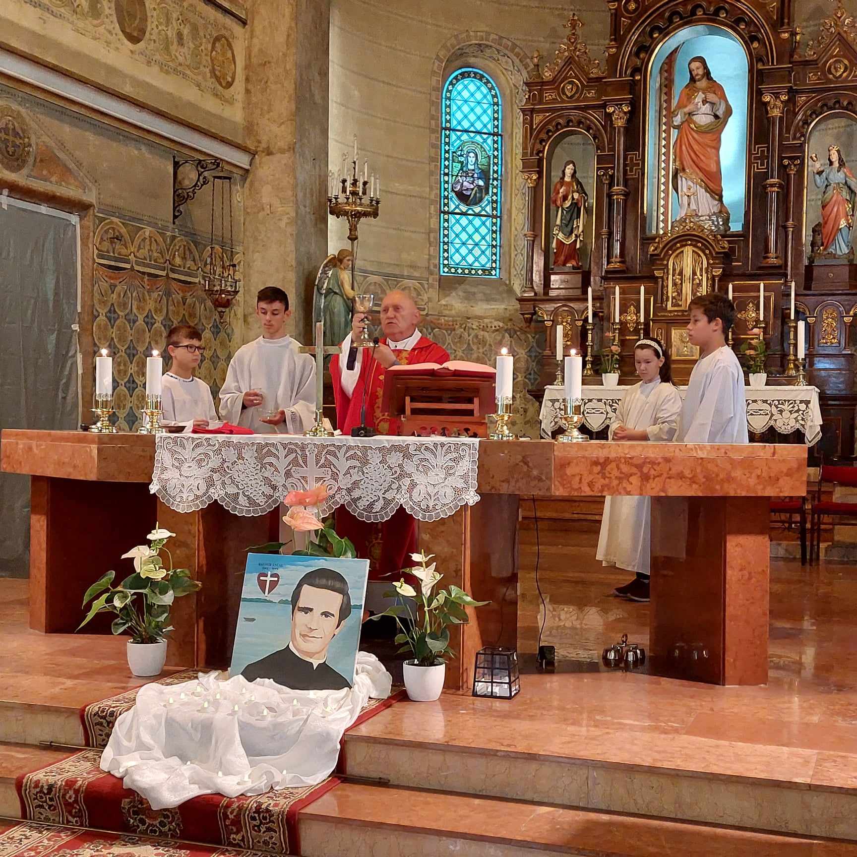 380418098 827722812686884 3833272345109428674 n