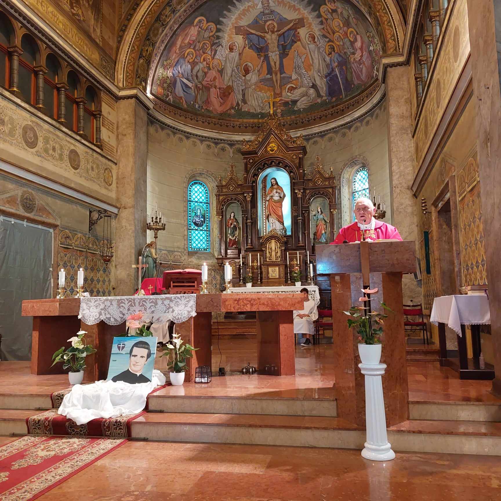 380527457 827722816020217 2562304233603318539 n