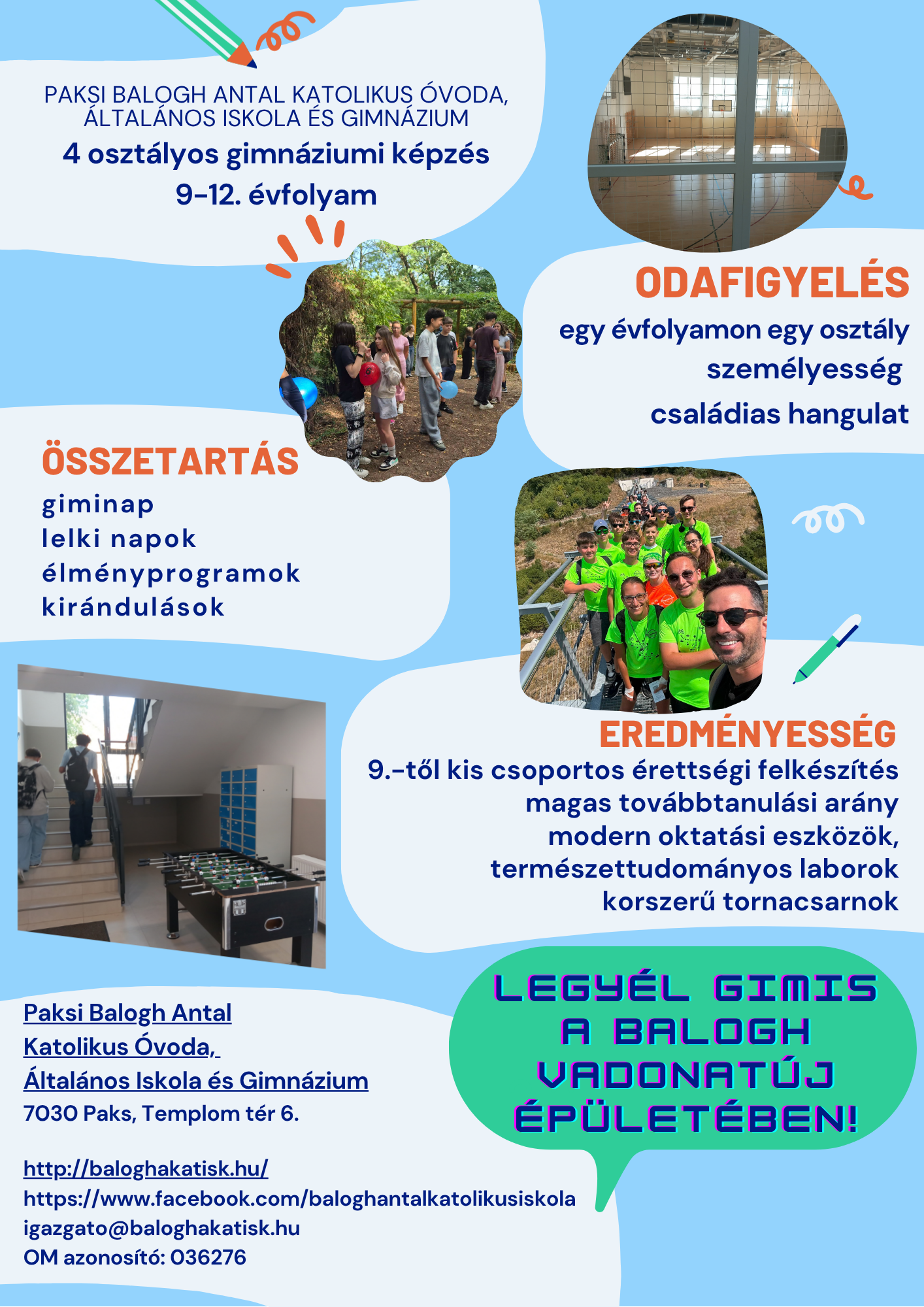 Balogh Gimi plakt Plakt A3 ll 1