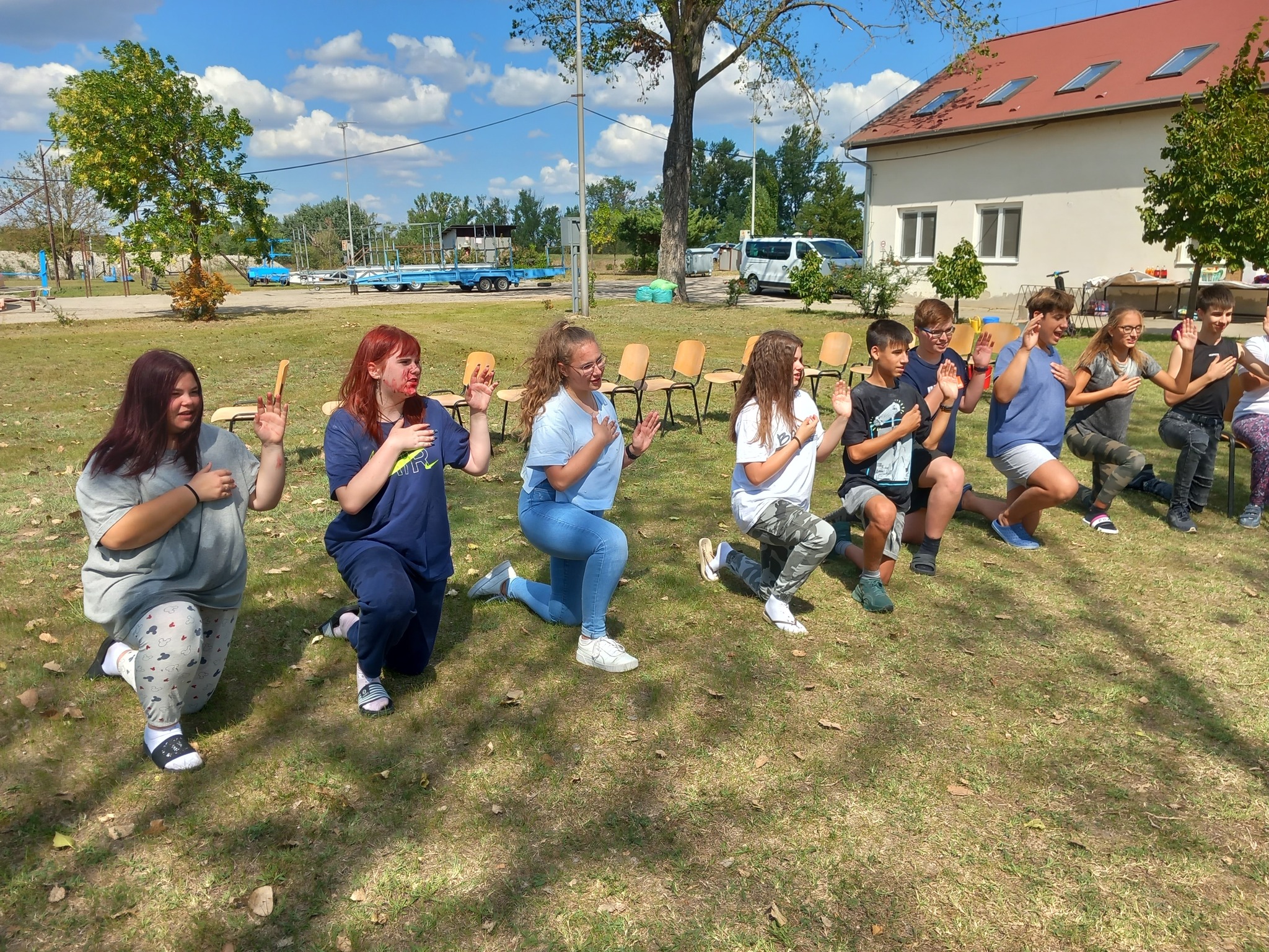 374770343 816926567099842 374135124837567949 n