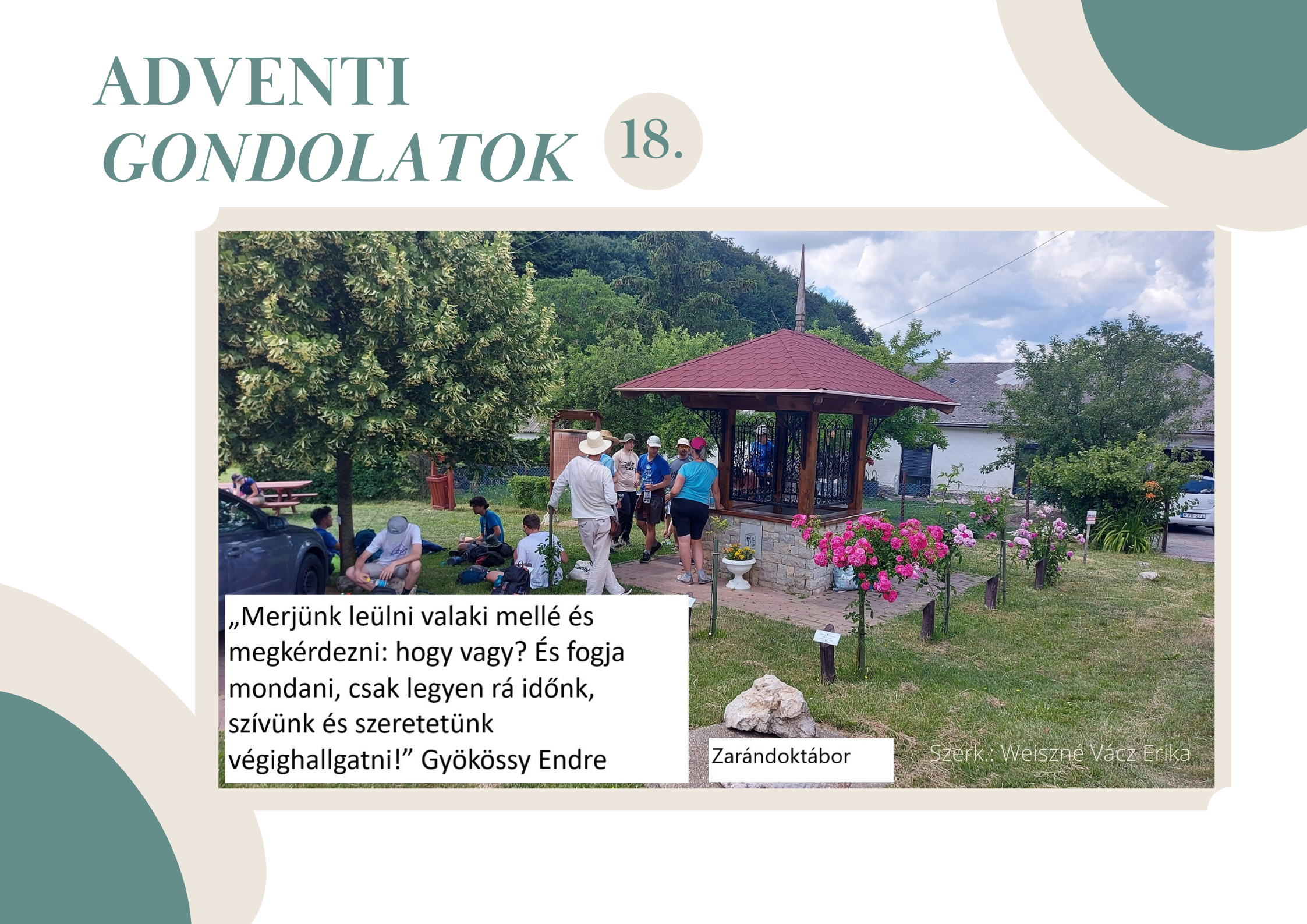 Gondolatok18