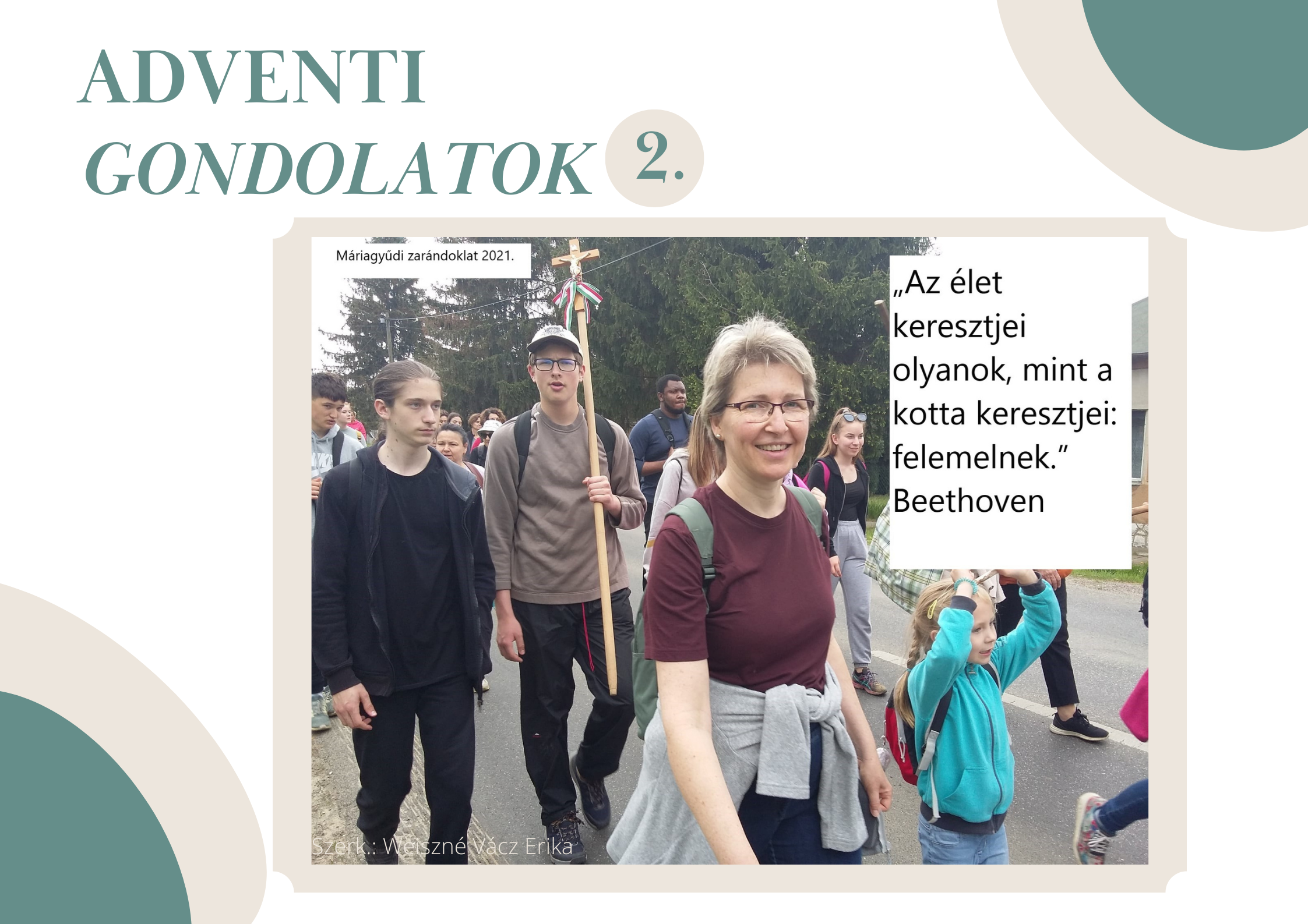 Gondolatok2