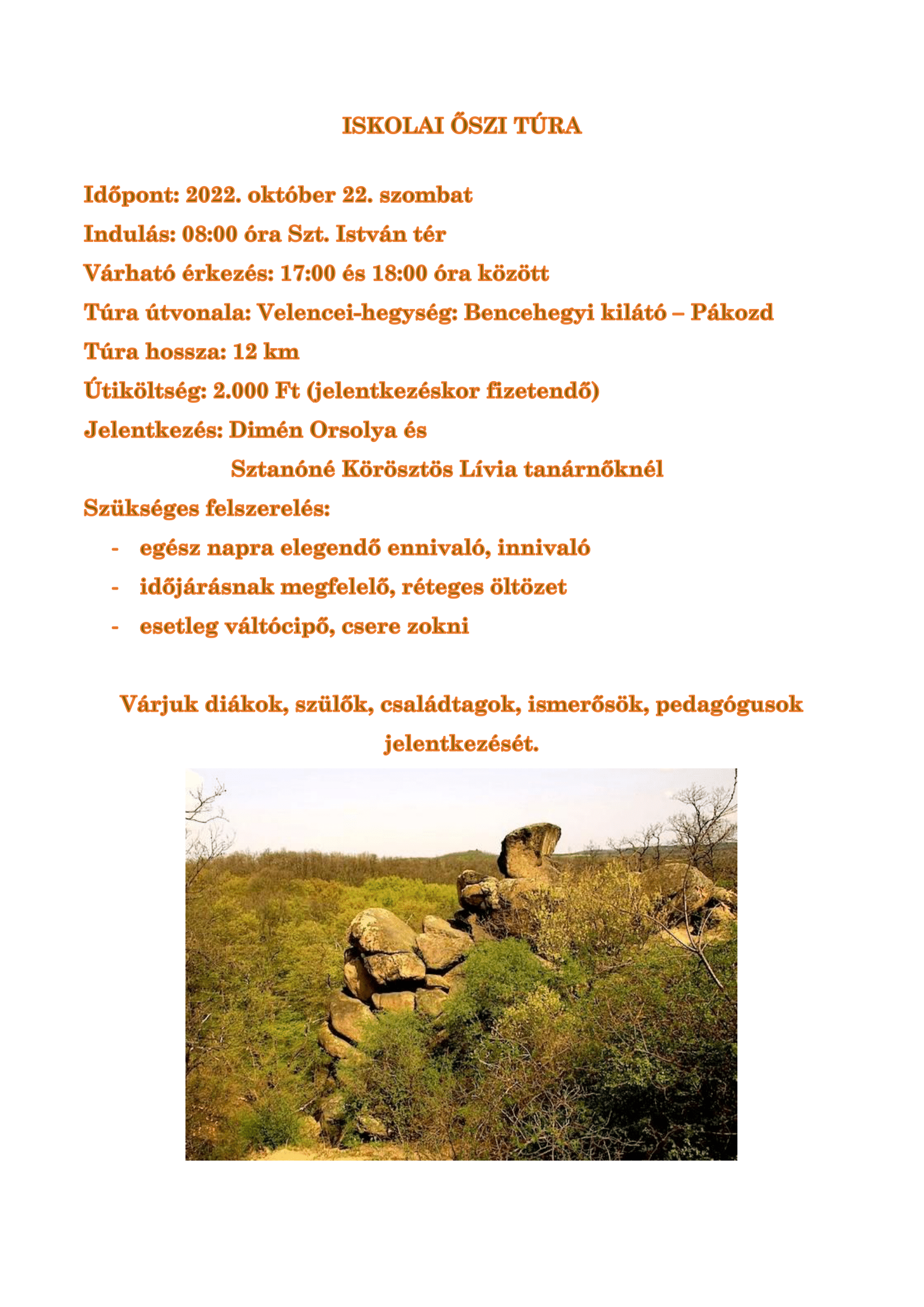 ISKOLAI SZI TRAdocx 1