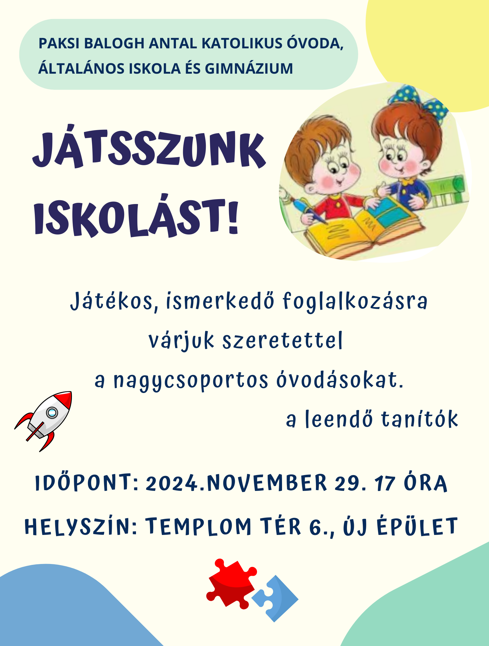 Jtsszunk iskolst nov45 x 594 cm