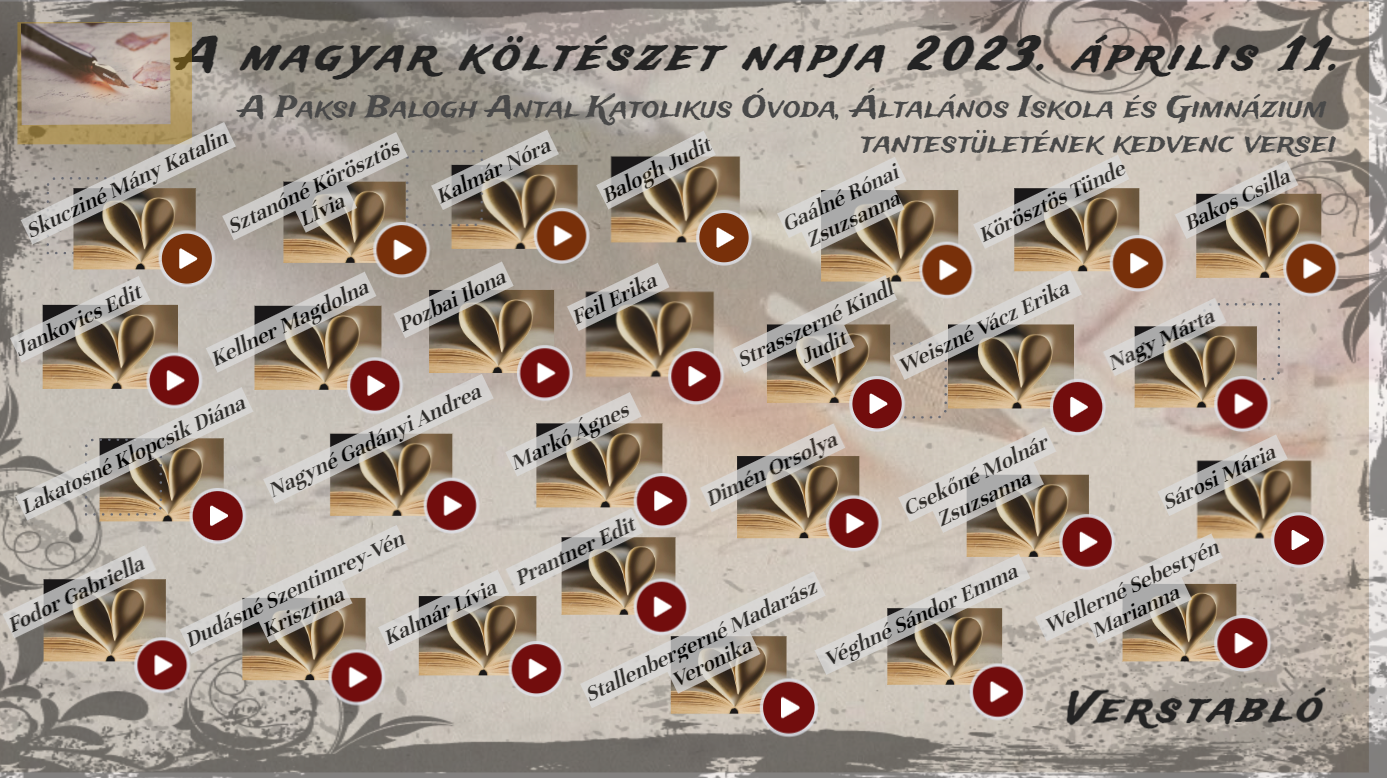 Kpernyfelvtel 177