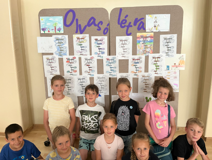 Olvasltra