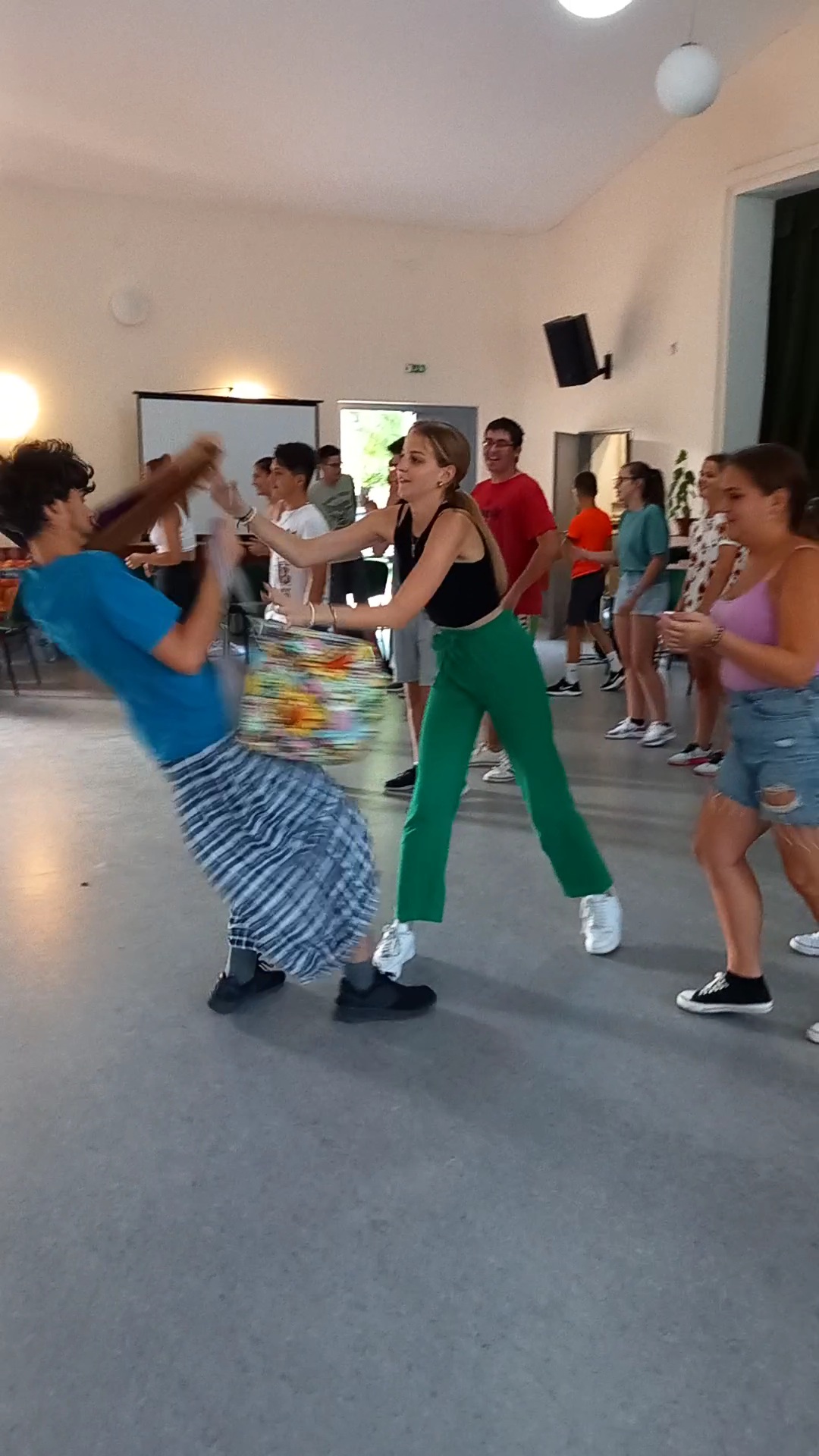 VideoCapture_20220826-162504.jpg